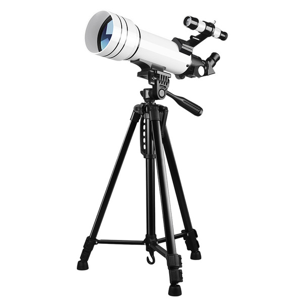 telescope
