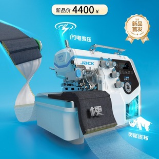 �ܿ�jack�ٷ���Ş�^����C7�p�x�C늄Ӱ��p��߅���ù��I��