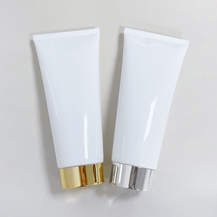 180ml250ml/g�հ׻��yƷ����PEܛ�ܰlĤ�o�l��ϴ�������w����bƿ
