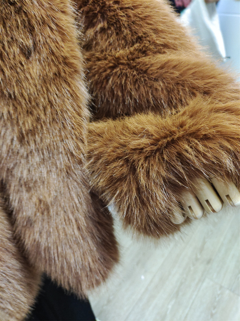 efc2c514994003f430bbc686985482