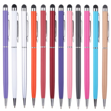 ��ʿ�|���P���وA��P�๦�܈A��P�����|�عP�֙C��ݹP�Ƶ��ùP