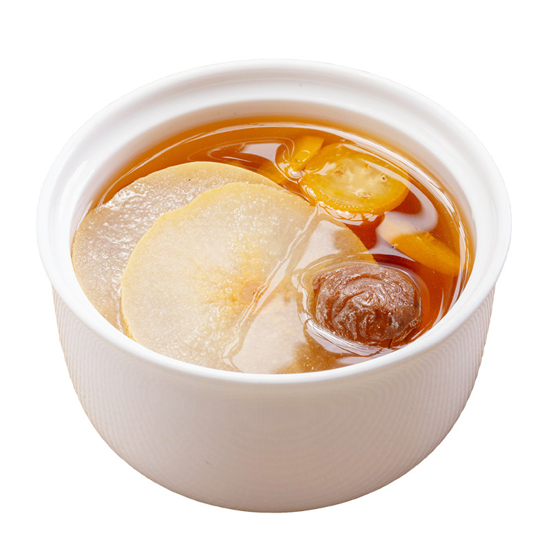 ��۱���ѩ�� ���з����¯�����������ˮ �����������