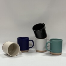 �մɱ��ǹ⇊�c�R�˱���H���ȱ���ܛľ���k���Ҹ��ֵ���Ժ��s