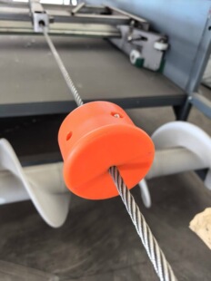 �μS�C��ײ�K��ײ�K��S�C�г��_�P��ײ����λ�_�P���