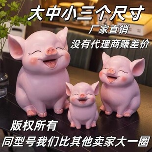 �ɐ�С�i���X�޴�����������̓�ͯ���նYƷ�����b�Ʒ�͏d�[��