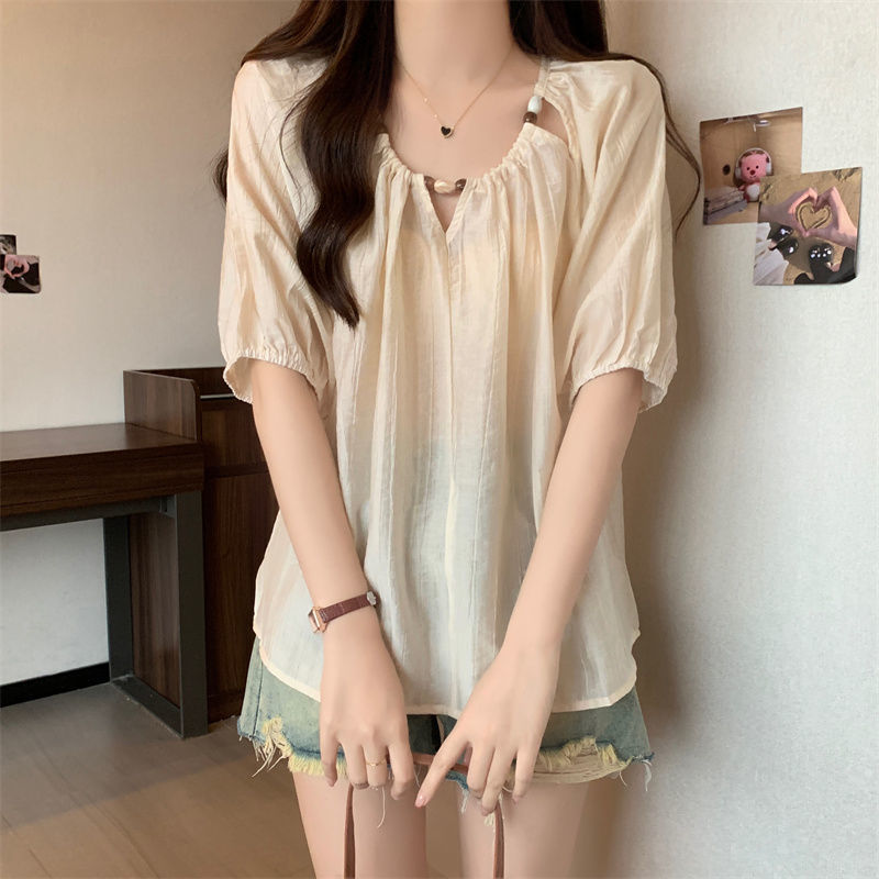 8da71114-4289-48c3-8193-6c00855ce3c8.jpe