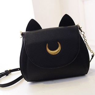 �羳����Ů��ʿͬ��Ů�����ɐ�С؈���μ�б��С��Ů�����lbags