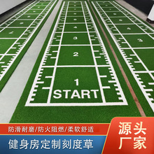 ���N��������ƺ�|�̶Ȳ��˹���ƺ �D�����l�ٲ�ƺ�\���˹���Ƥ