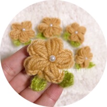 �¿�W�t��ܽ�ֹ��� ��]�h��ë��������ë��ͯ�b�Ʒ��� 2004