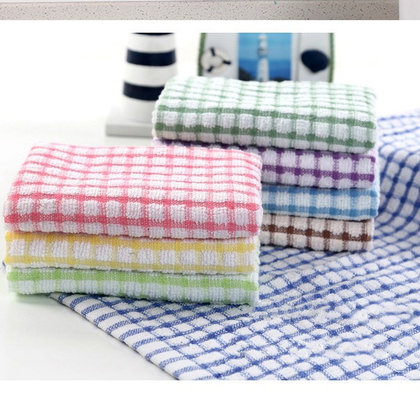 Los principales clientes de VIP hacen pedidos con gofres, toallitas de cocina, toallitas, toallitas, toallitas, toallitas, toallitas, toallitas cuadradas