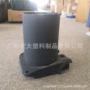周转一体光学工艺仪器箱