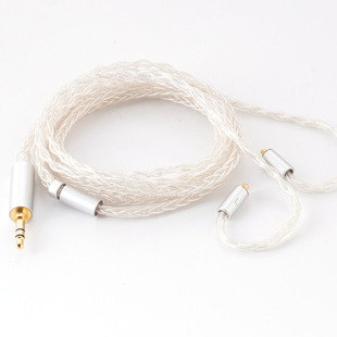 �S��ֱ��8���yɫ�ξ��~��y�� mmcx0.78qdc tfz ie80���C��y��