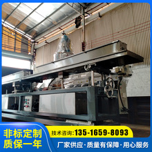 혗��S�ҹ������������Ķ����Ͳ� ����ƽ̨ ���Ϲܲ���s����ˮ��