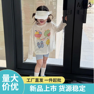 ŮͯT���ļ�Ů���������L��t�����¶�ѝ�ɼ��׃�ͯ�b�Ŀ�ѝ��Z089