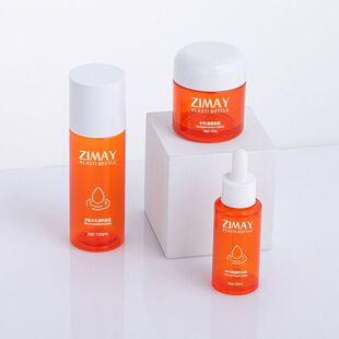 30ml����ƿ100ml���yƷ���b���Aˮ��˪ƿ���50g�A��VC��˪ƿ