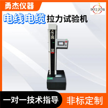 ΢��X������ԇ�C �|���ٿ� ����|���W�yԇ��׼�WУ�Դ���A��