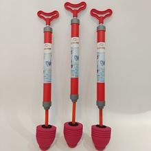 �����RͰ��ͨ��һ��ͨ�߉�������ˮ������������Ӳ��ܵ���������