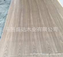 �ߙn�ں����N������A�����ľ����3�����b����ں��һ��y3mm