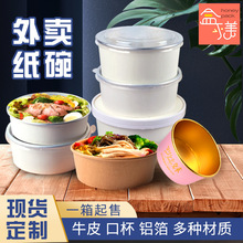 �Ӻ��X������һ�����X�������������u��͈A���a����ɳ��С����