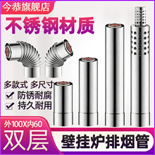 ȼ��ڒ�t�ş��ܲ��P��p�Ӽ��L�����Ȼ���ˮ����Ͳ����100 60