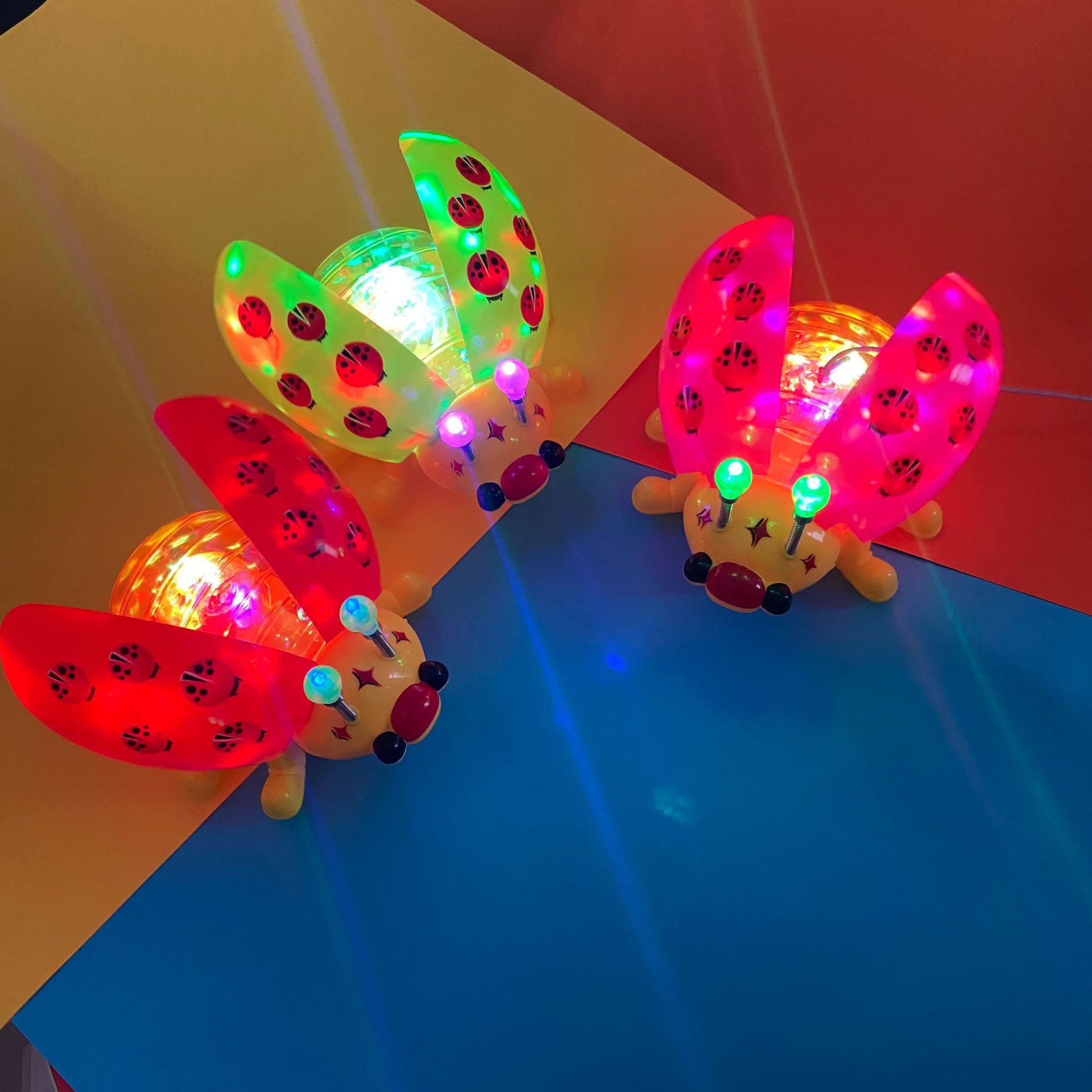 微信图片_20210823144546