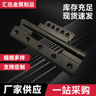 ����W�˃�ƽ��10.2���L�����T��퓼��b�T���q��X�Ͻ�ƽ�_�T���