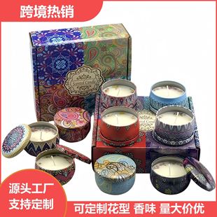 ��Ϟ�ɻ���޹Ϟ�T���ýY����ֶYֲ�ﾫ����ζѬ��Ϟ�T�S�����l