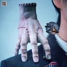 WEDNESDAY THING ����˹һ��С�|�����������ֳ����������