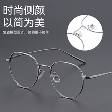 �͹Ÿ߼������R���OӋ����E�A�R��SM2A66���p����R�ܽ�ҕ��Ȕ�