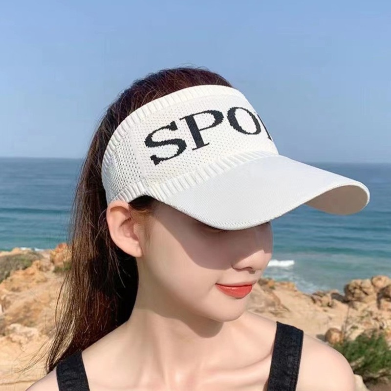 ins棒球帽深顶弯檐显脸小韩版字母鸭舌帽韩版复古刺绣百搭棒球帽|undefined
