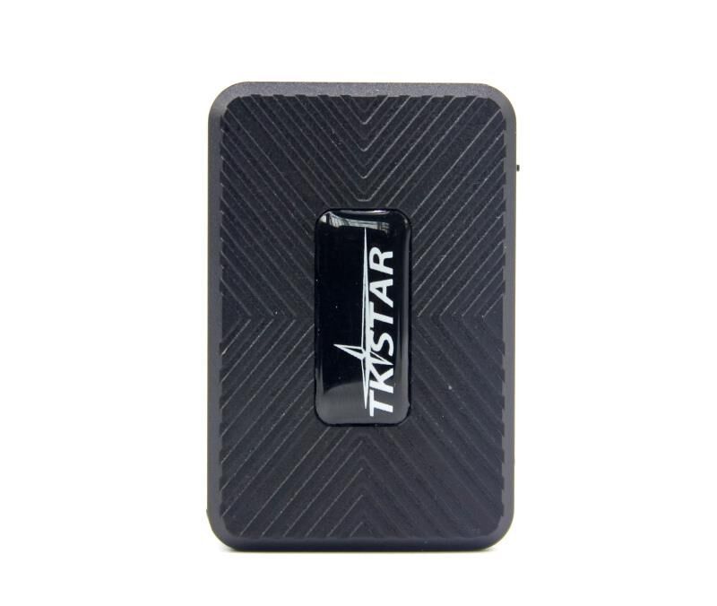 4Gtk913 Gps Locator Is Suitable for Use in 4g Networks and Is Available for Free Use on the Global Platform for Life