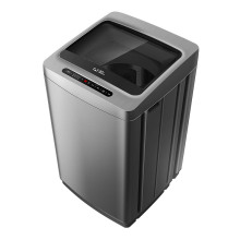 ����10�����ٲ�ϴ�����ִ�ϴȫ�ԄӲ�݆ϴ�CXQB100-2020YJ