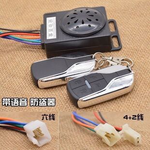 늄�܇�Z�����I���p�b�؎�늙C�i48v60v72v�ƿ܇����ȫ