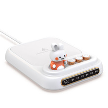 �羳�¿�ӟ�ů���|���n�{�����ܐa�ر��|�l��������ر��|�YƷ