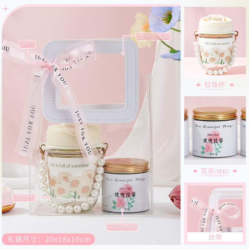 512 recuerdos de empresa del Día de la Enfermera para damas de honor, pequeños regalos prácticos de alta gama, regalos de devolución, regalos para empleados de clientes para la formación de equipos