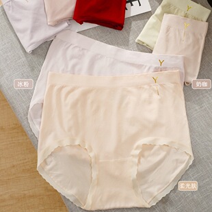 �Ӵ�a32��㰱�o�pĪ���������o��Ůʿ���ǵ�ѝ�־��יn��ѝ6080