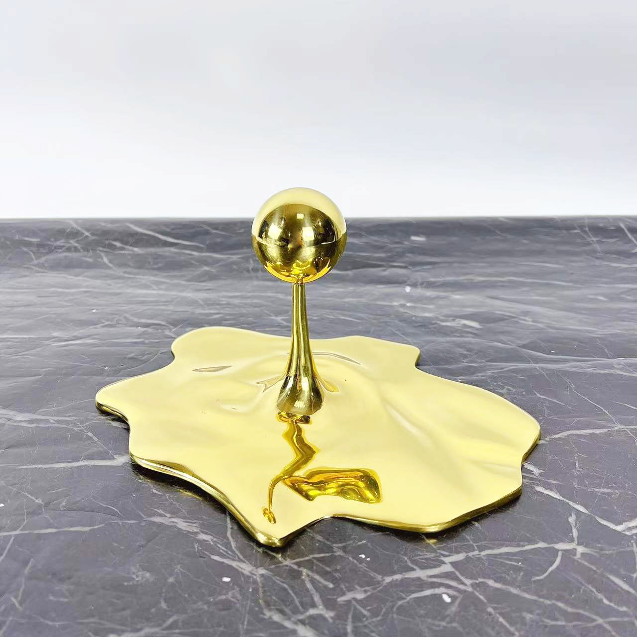 dfcb9277af1efc52207cc36fd3448f