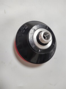 ��FIPA���PSP-BX1-75(22.075.262.16)���Ԫ��