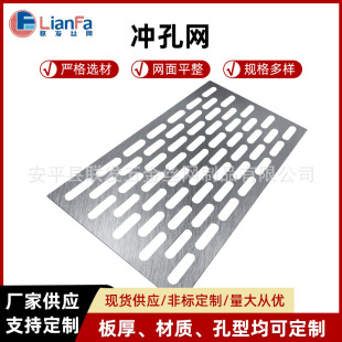 �L�A�כ_�׾W�岻�P䓸������L�bW�E�A���L�lͨ�Lɢ��WƬ