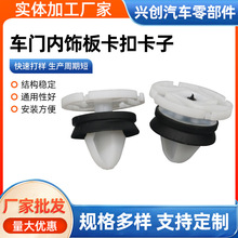 mѩF־܇T忨ۿӃͨ܇l