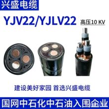 �dʢ��|�߉���|����10KV�~�X��|���Ƈ���8.7/15KV�Љ�ʢ����