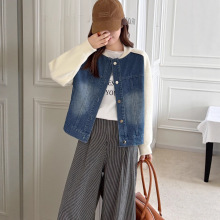 ţ��ƴ��ᘿ��p�����_���A��Ů2025�ﶬ�¿��n�挒�����eë������