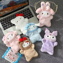 �ɐۿ�ͨ�������ᶹ��ë�q�����ż���﹫������≺��ż��ͯ�Y��