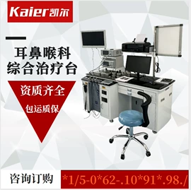 兽用器械;其他医疗器具;诊察设备