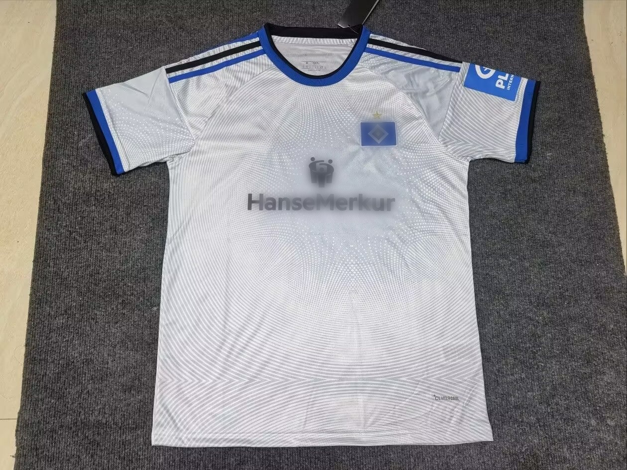 2627 camiseta tailandesa Chelsea AC Ajax FC Porto Arsenal camiseta de fútbol de manga corta image 60
