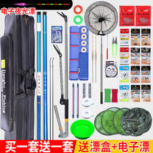 �~�����b��~���֗U�M�ϝO�����bȫ���~�U�����~���ָʹ����Ʒ�o
