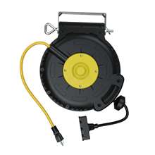 �羳���N�������P�����P����λ������ͥ܇��ʹ��