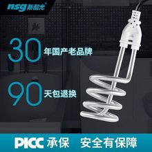 ��ÿ�늟��ˮ�����ع�늰l��ܼ��ÿ���Ͱ���l��z��ˮ��