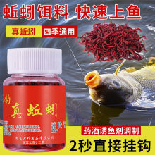 ~D~D~Da~DϼtxҰ~~ʳ]l