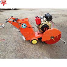 ����ʽ������·���мy�C �V����ƺ�и�̼y�C ����ʽ·���пp�C